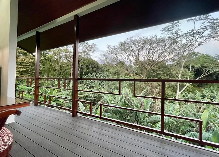 Casa Donna Rosa Bed and breakfast