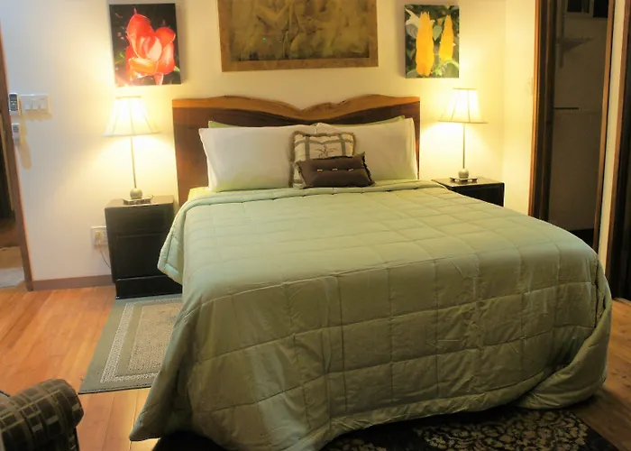 Casa Donna Rosa 4*