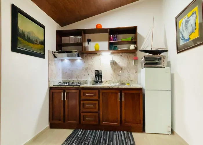 Bed & Breakfast Casa Donna Rosa 4*